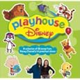 Playhouse Disney