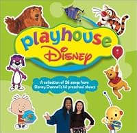 Cover of 