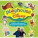 Playhouse Disney