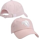 Top of the World Seton Hall Pirates Pink Envy Cap