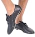 Men's Suede Jazz Oxford - 4412