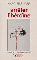 Arrêter l'héroïne