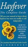 Hayfever (Complete Guide)