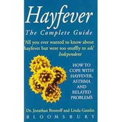 Hayfever: The Complete Guide