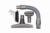 picture of Dyson Tool Kit For Dyson Handheld Vacuum Cleaners