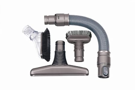 Dyson 919648-02 on sale