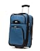 Samsonite  Carbon EXP™ 22 Hybrid Upright Suiter