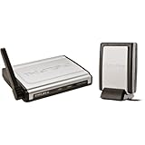 Delphi XM Signal Repeater