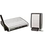 Delphi XM Signal Repeater