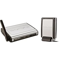 Delphi XM Signal Repeater