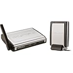 Delphi XM Signal Repeater