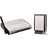 Delphi XM Signal Repeater