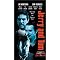 films that need(ed) way more attention
