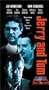 Jerry & Tom [VHS]