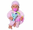 Zapf Creation 902219 - Chou Chou Mami, Mein erster Zahn
