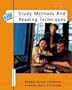 SMART: Study Methods and Reading Techniques