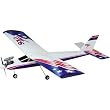 Solo Star Trainer ARF,Value Series