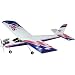 Solo Star Trainer ARF,Value Series