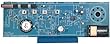 AM Integrated Circuit Radio Kit & Training Course