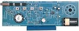 AM Integrated Circuit Radio Kit & Training Course