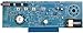 AM Integrated Circuit Radio Kit & Training Course Image