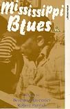 Mississippi Blues [1994]