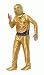 Star Wars: C3PO Child Costume - Large
