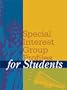 Special Interest Groups Profiles 1st