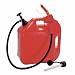 Sporting Goods : Petro Pump