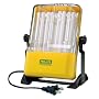 Alert Stamping QPL-8 52-Watt Fluorescent Work Light