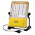 Alert Stamping QPL-8 52-Watt Fluorescent Work Light