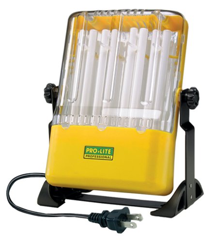 cyber monday price Alert Stamping QPL8