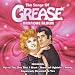 Search : Karaoke: Songs of Grease