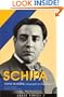 Schipa (Great Voices)