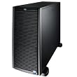 ML350T06 E5520 Lff Us Svr