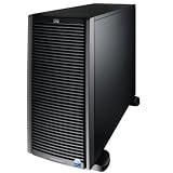 ML350T06 E5520 Lff Us Svr