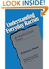 Understanding Everyday Racism: An Interdisciplinary Theory (SAGE Series on Race and Ethnic Relations)