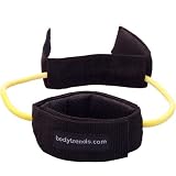 BodyTrends EXTRA-LIGHT Fitness Cuff