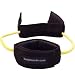 BodyTrends BodyTrends EXTRA-LIGHT Fitness Cuff - Model RAC4-Y Fitness Exercise Resistance Bands