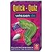 22509656 - ASS Altenburger Spielkarten - Quick-Quiz wissen.de 