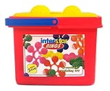 Interstar Rings 24-pc. Set