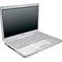 Compaq Presario V2110US 14.0" Laptop (Intel Celeron M Processor 350, 512 MB RAM, 40 GB Hard Drive, DVD/CD-RW Drive)