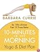 10 Minutes In The Morning
