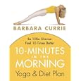10 Minutes In The Morning