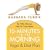 10 Minutes In The Morning: Yoga and Diet Plan