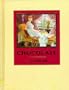 Chocolate (Infatuations)