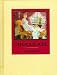 Book Chocolate (Infatuations)