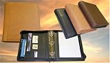 Naked Leather 2 Portfolio