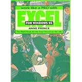 work like a pro with excel for windows 95 the right book for the busy person on the job