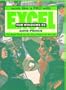 Work Like a Pro With Excel for Windows 95: The Right Book for the Busy Person on the Job